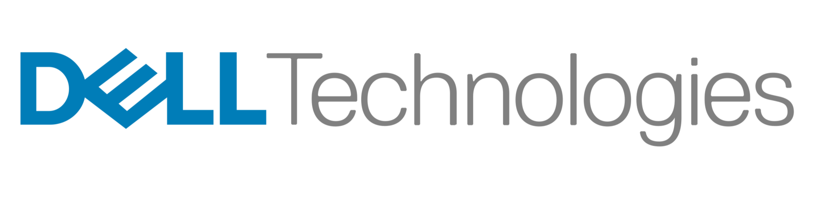 Dell Technologies
