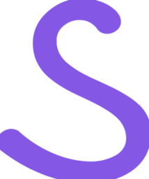 supernovaenglish.ru
