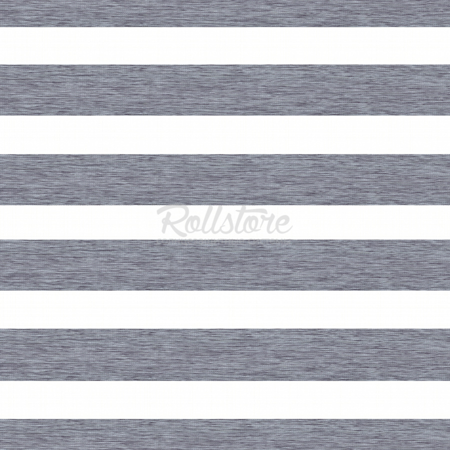 Анже горчичный