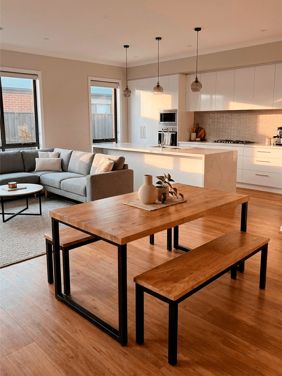 Металлические основания для столов в наличии на складе для быстрой отгрузки