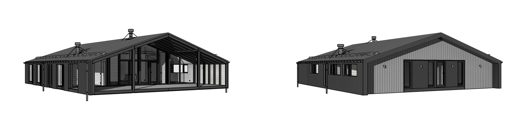 Динскую жилой модуль 3D-тур Динскую жилой модуль 3D-тур