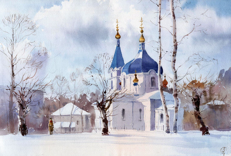 Цветы Интерьерная 
