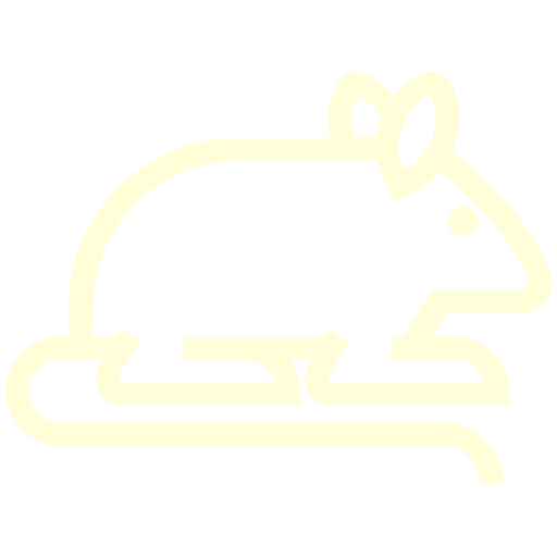 мышка иконка2