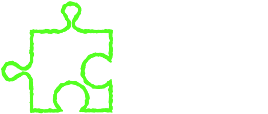 Company