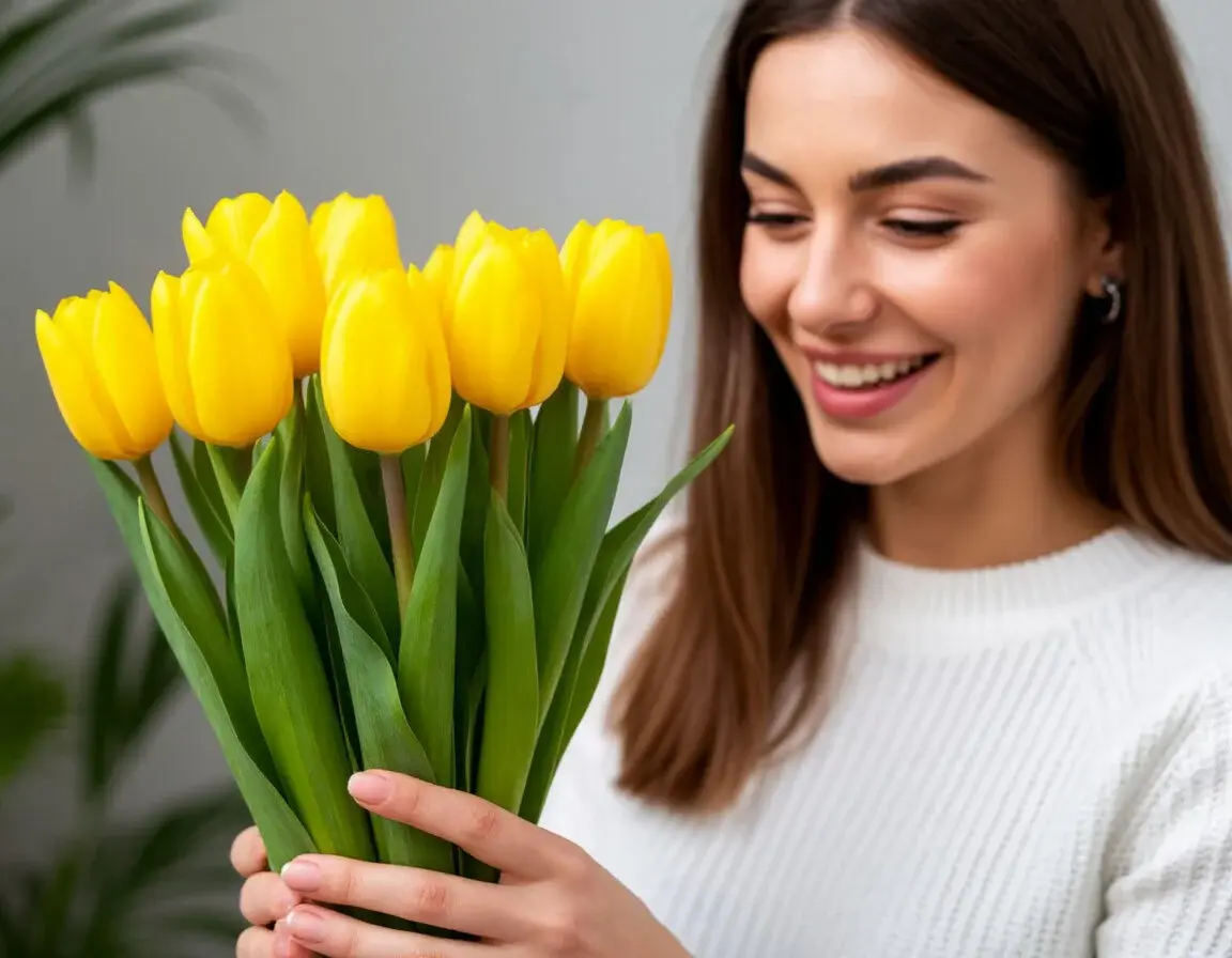 Proč se nedává sudý počet květin a další floristické pověry.