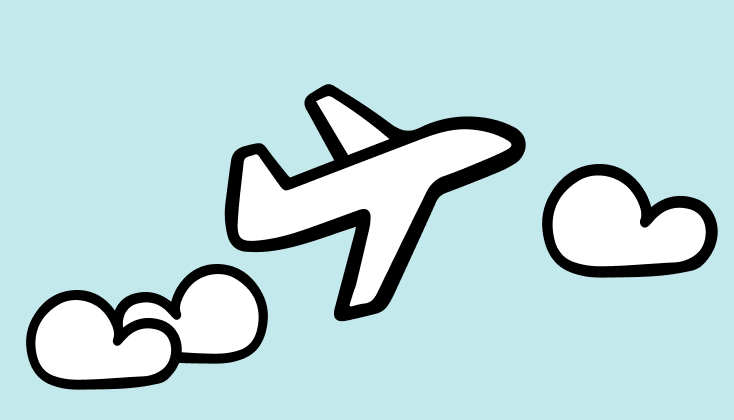 СУНЦ НГУ / Новосибирск