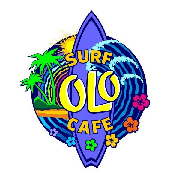 Сleaning service logo design