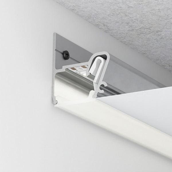 Натяжные потолки Новороссийск Анапа Геленджик