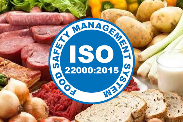 Пищевая безопасность рф. ХАССП ИСО 22000. Международный стандарт ISO 22000. Система менеджмента безопасности пищевой продукции. ИСО 22000 2018.