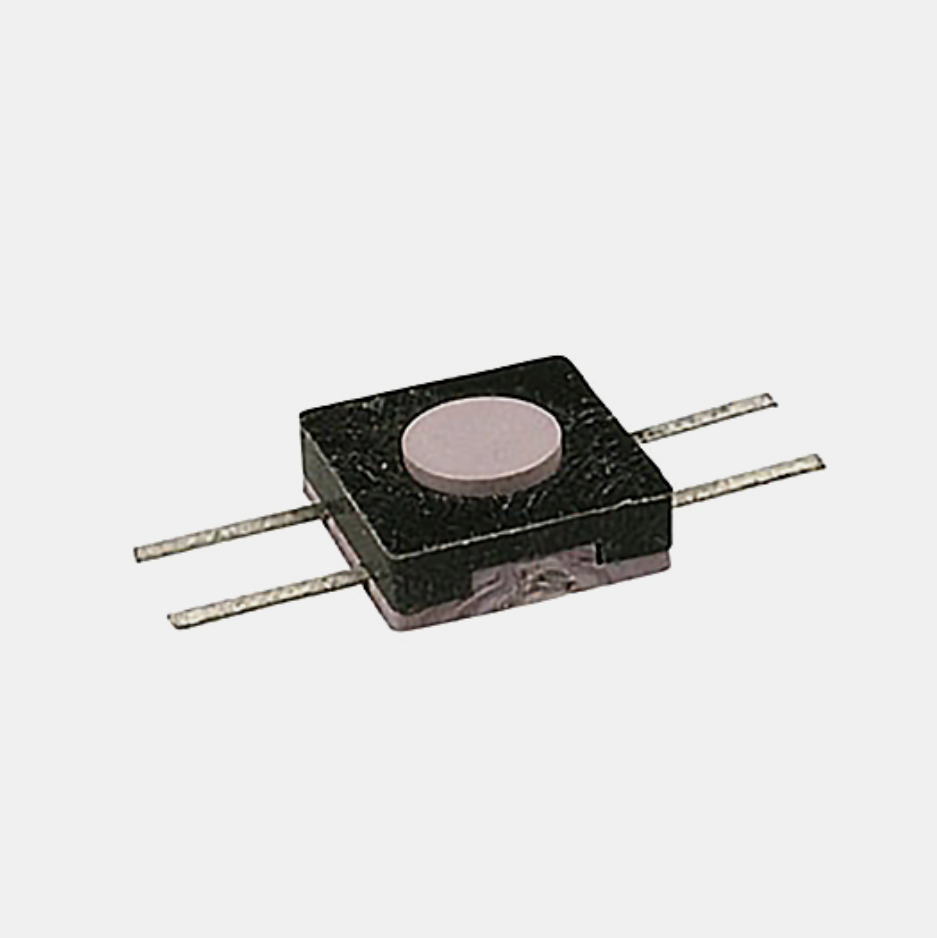 Cpu диод. Cpu диод