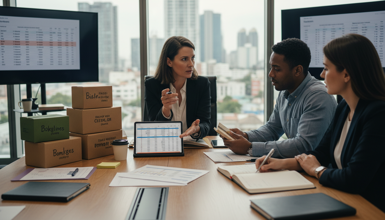 Канал MPGO: экспертная аналитика для роста на маркетплейсах