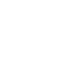 Магия Жизни 