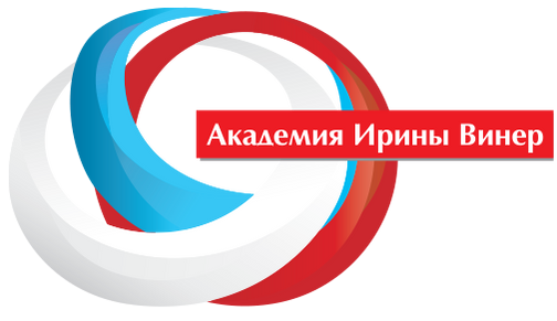 Программа ДПО