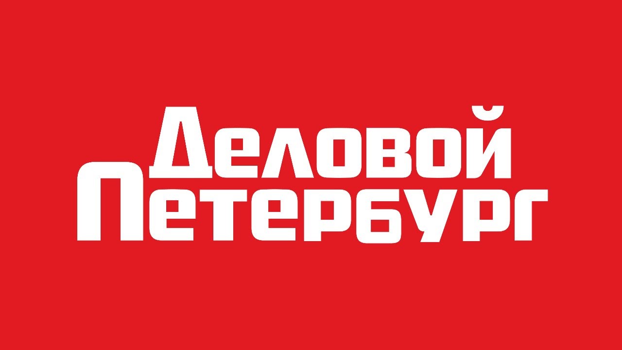Современные компании больше не могут удержаться на рынке без автоматизации бизнес-процессов. Если раньше уровень автоматизации определялся количеством используемых сервисов (CRM, 1С, мессенджеры и др.