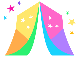лого тюз