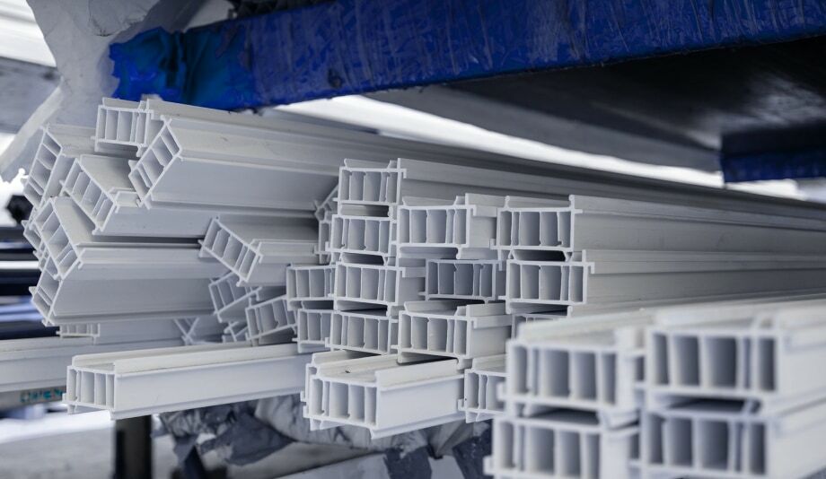 Купить антипирены для полимеров, ПВХ и труб от производителя: низкие цены