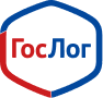 ГосЛог