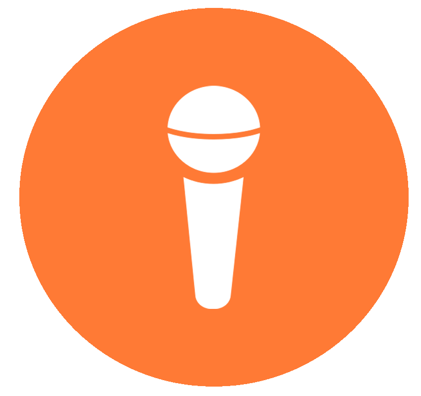 Блог о вокале