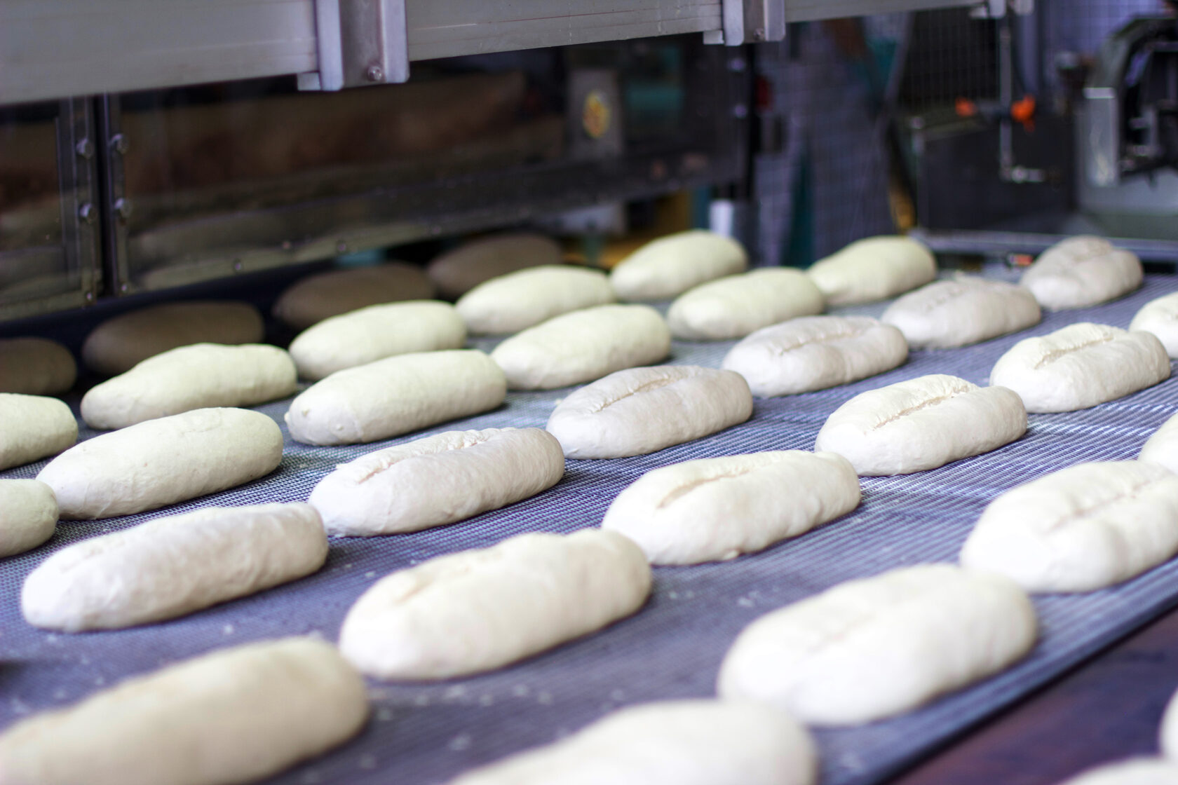 Заморозка хлеба. Полуфабрикатов замороженной хлеб. Замороженные хлебобулочные изделия. Полуфабрикатов замороженной хлеб. Технология производства замороженных хлебобулочных изделий.