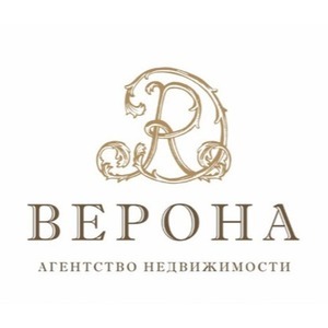АН «Верона»