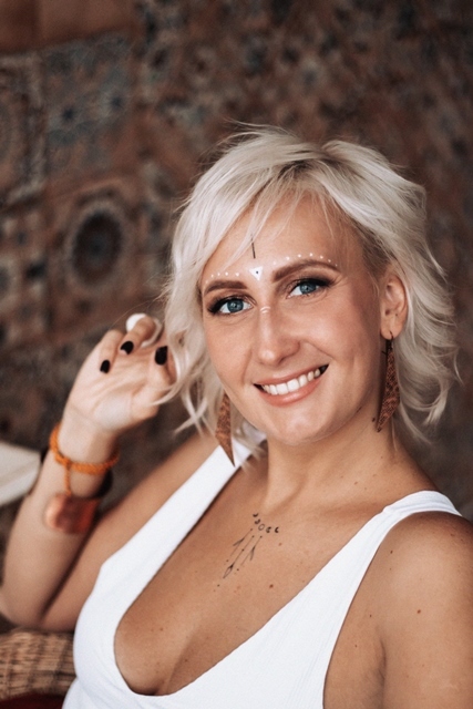 Васту для себя