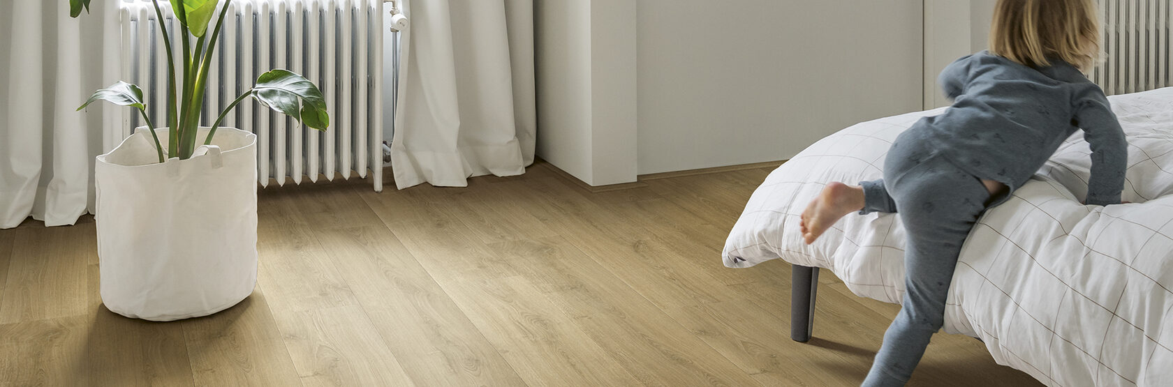 Viva Floor — Белорусский ламинат