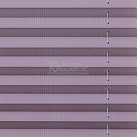 Аллегро перл песочный