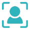 Донор OVUM