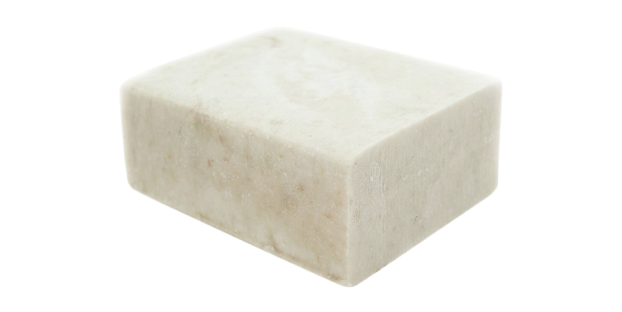 Прочее