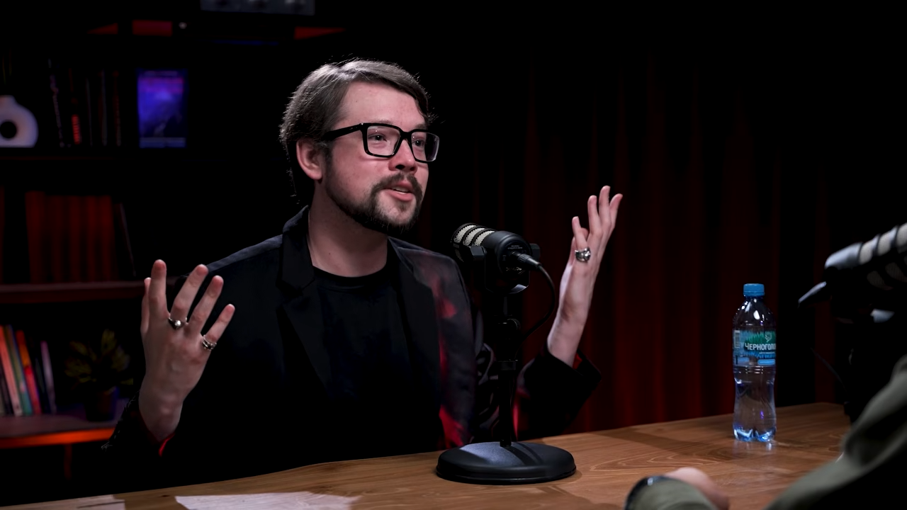 9.png