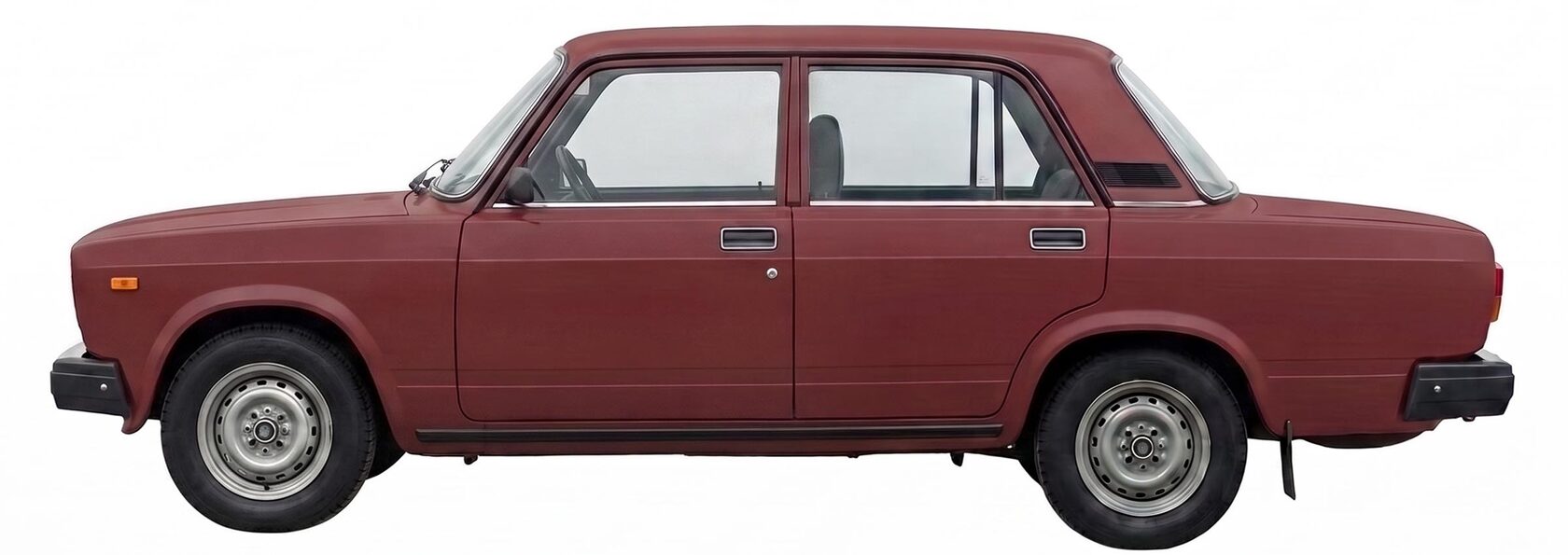 Lada Real