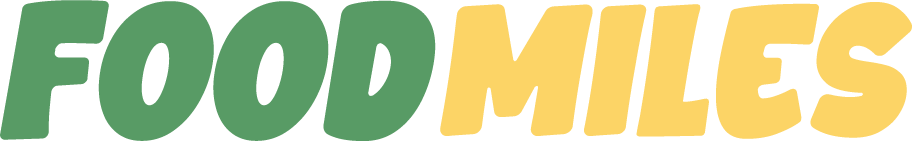 Foodmiles