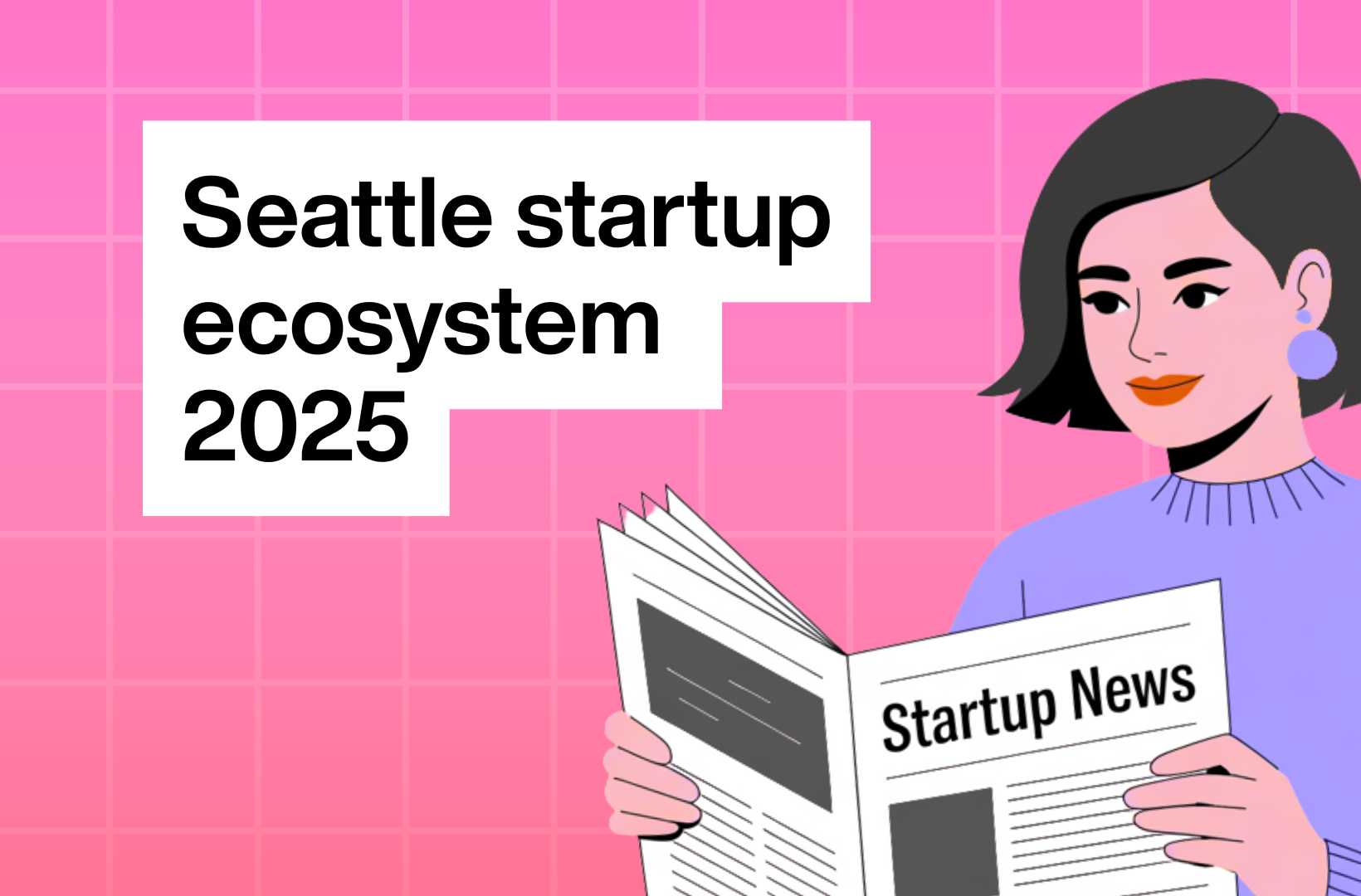 Seattle-startup-ecosystem-2025
