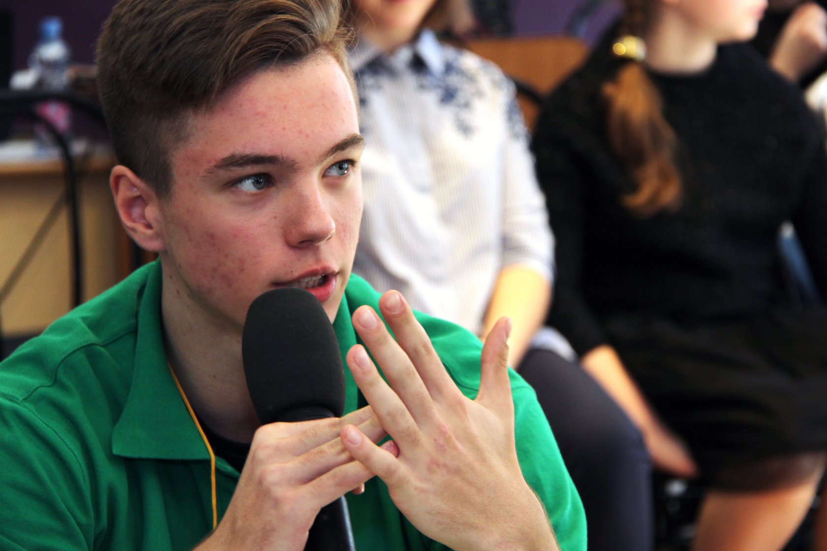 всерос. всеросы 2017. всеросы 2017. всеросы 2017. всеросы 2017.