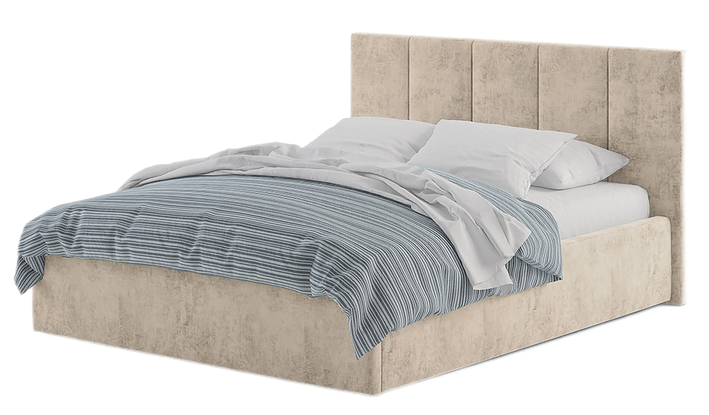 Мебель для спальни купить в Йошкар-Оле