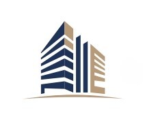 ГАРАНТ ИНВЕСТ 