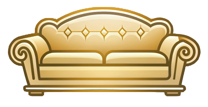  Divan Republic   Мягкая мебель 