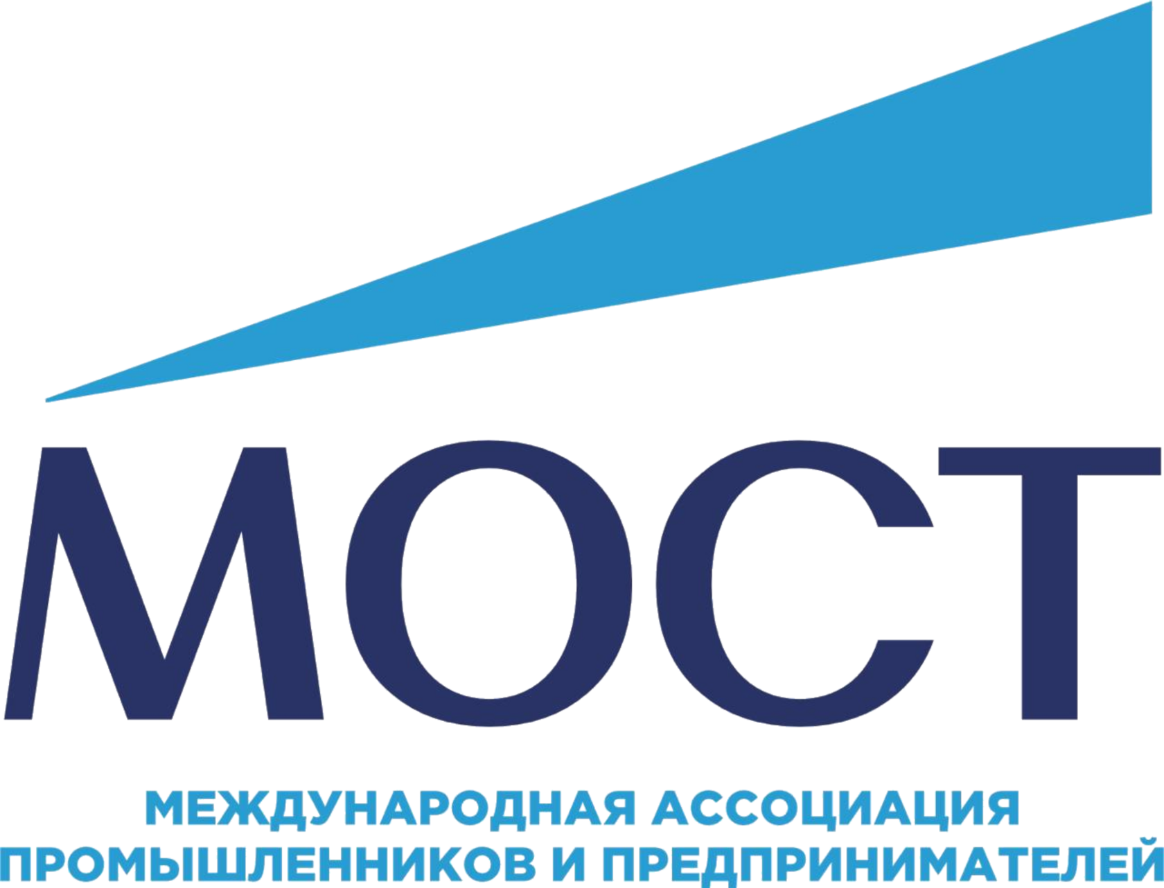 Логотип информационного партнёра
