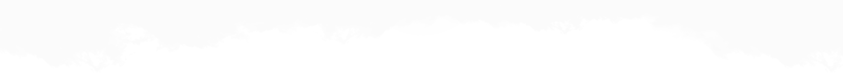 Ветеринарная клиника Ставрополь