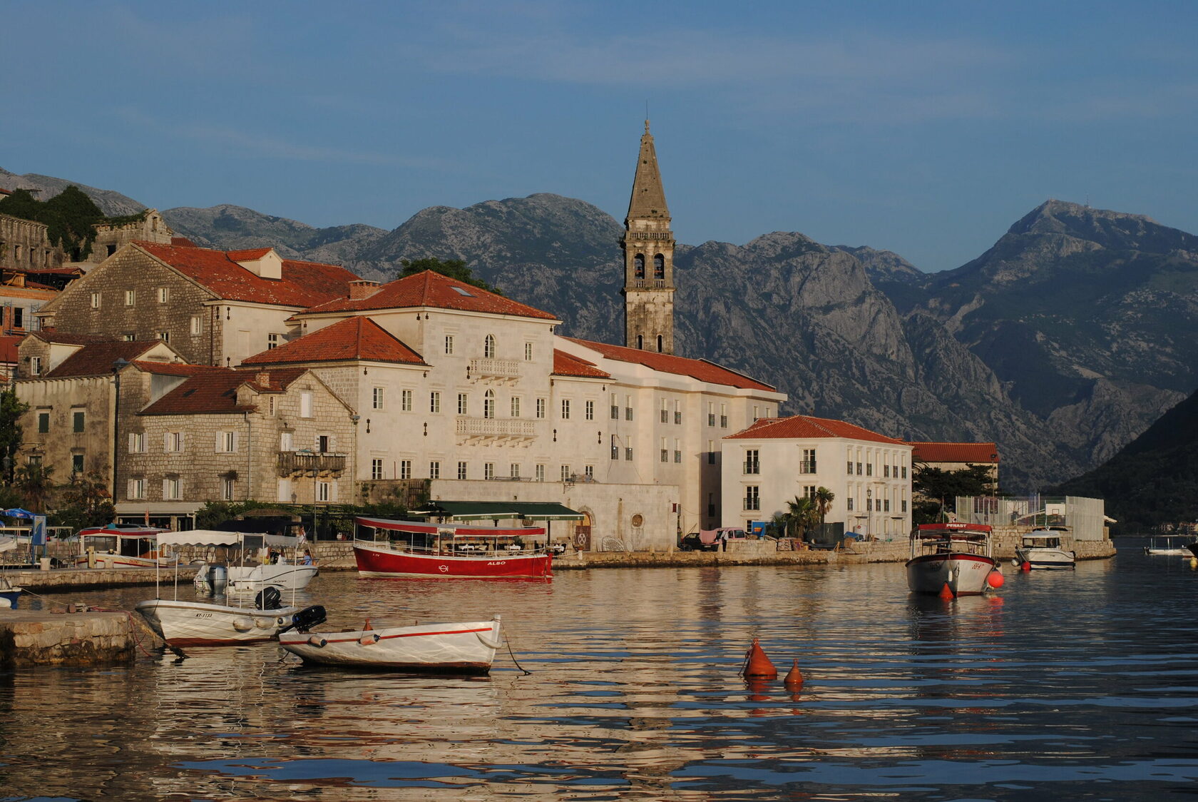 9-best-things-to-do-in-perast-montenegro
