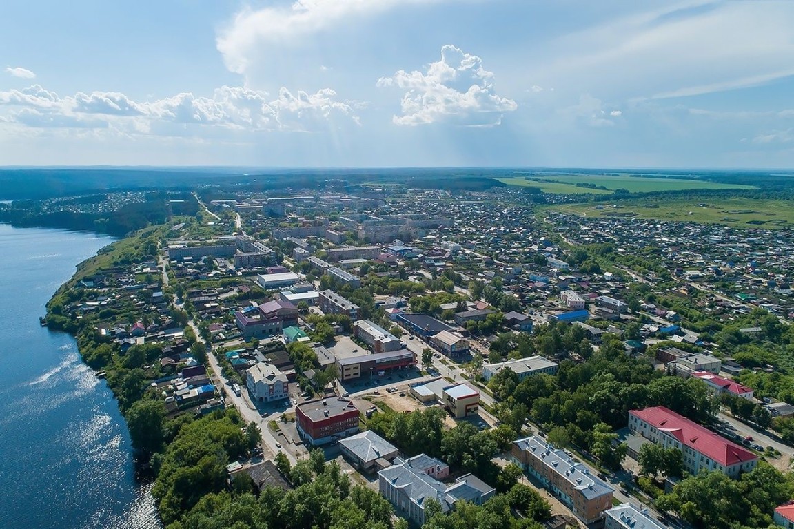Реж