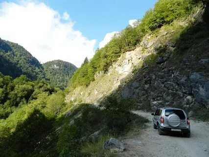 экскурсия из сочи в абхазию цены 2025. Bellatour.ru