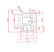 Каталог Brunnen