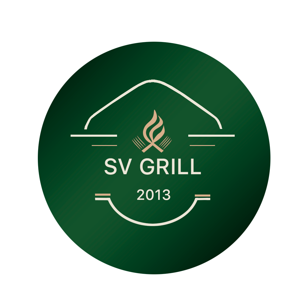 SV GRILL