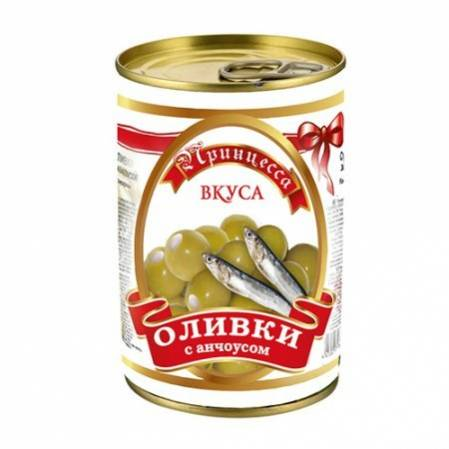 Тм вкус. Маслины с/к ж/б 300мл принцесса. Оливки принцесса вкуса без косточки ж/б 300мл. Оливки Sko с анчоусом 300мл. Оливки анчоус 300.