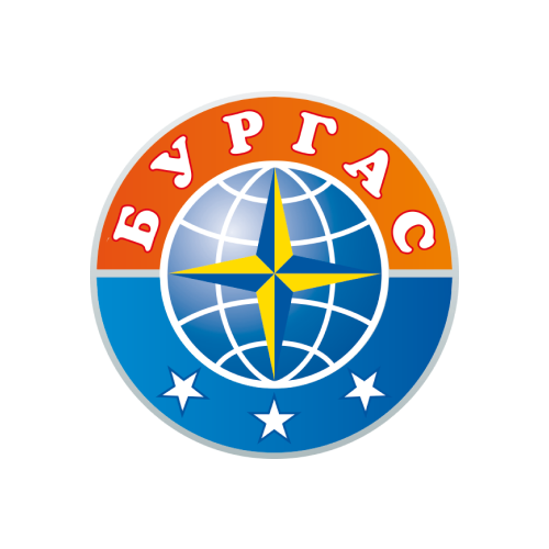 Партнер 7