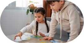 франшиза купить 2024