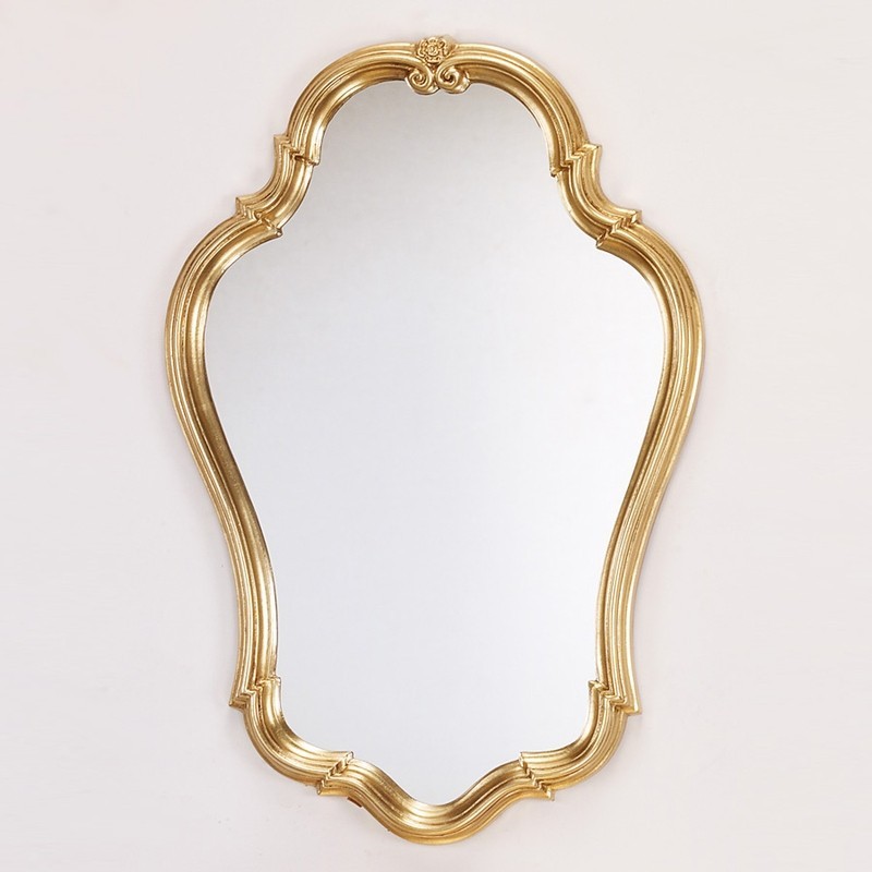 mirror_baroque_gold_paoli