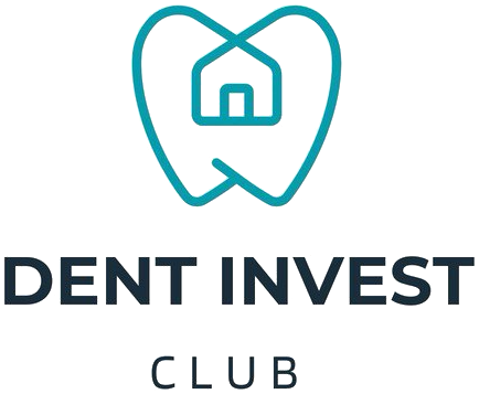 Dent Invest Club, партнер NNG
