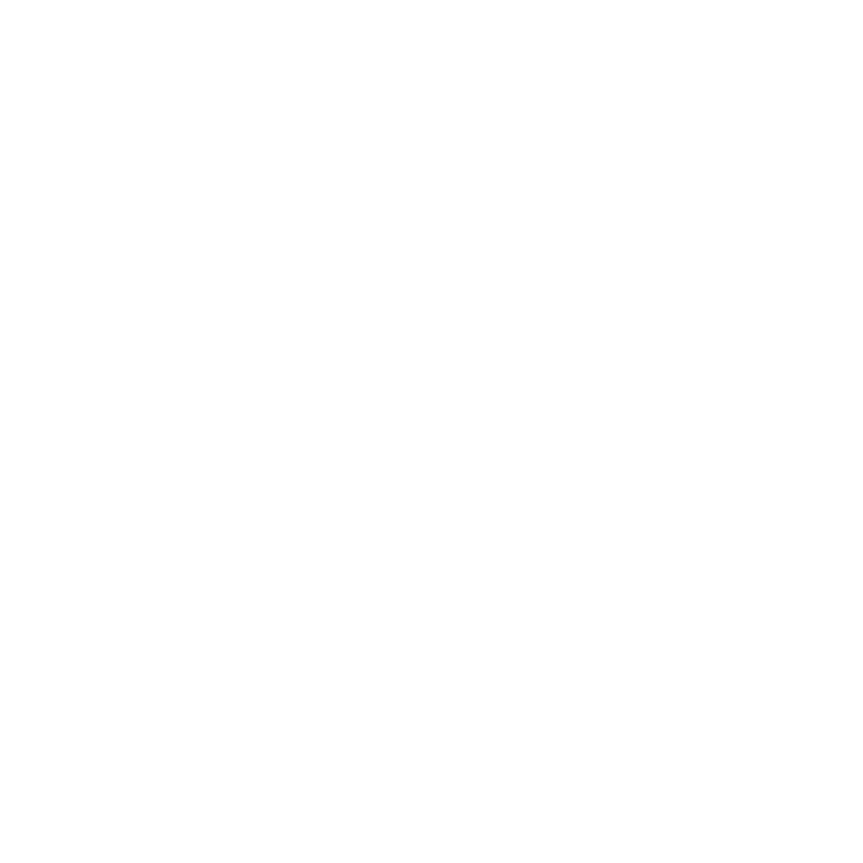 ИЛЬФА
